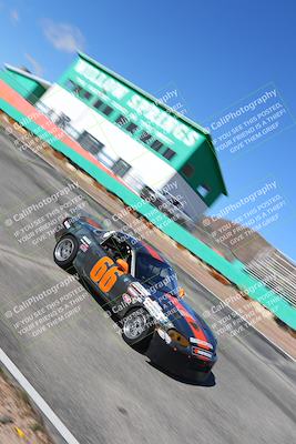 media/Feb-26-2023-Speed Ventures (Sun) [[7ac2dc7a13]]/1-SSC Spec vett race/session 1 turn 3/